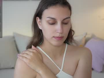 female cam girl elizabethchaser image #4021463