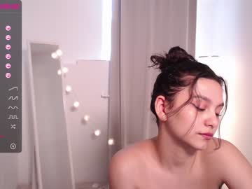female cam girl i_n_d_i_c_a image #1459663