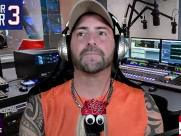 female cam man whaaaaaaaat image #3489775