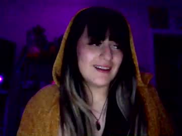 female cam girl aromatisse1117 image #1087202