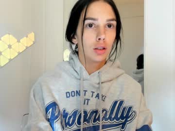 female cam girl hotfallingdevil image #1352419