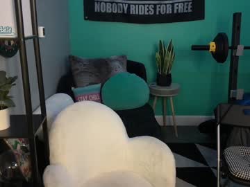 female cam man crashmonroe image #2465221
