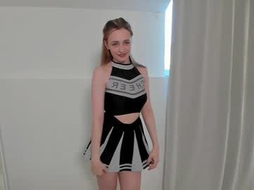 female cam girl e_l_o_d_i_e image #1900642