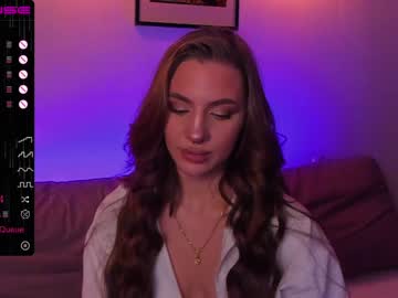 female cam girl maryhillt image #3814368