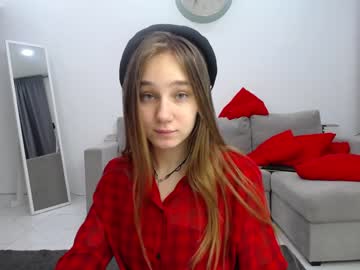 female cam girl nancycute__ image #107562