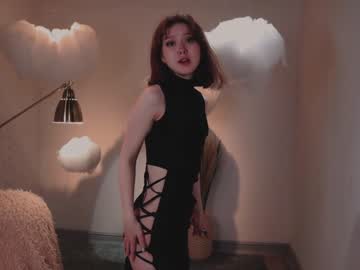 female cam girl silk_geisha image #1965098