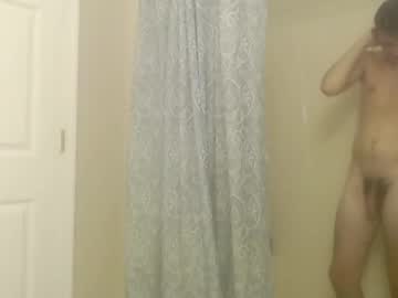 female cam man sweetboylink image #143257