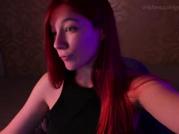 female cam girl _northern_girl_ image #866976