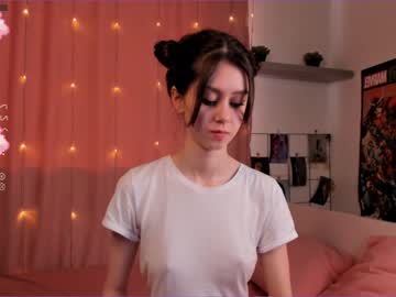 female cam girl alliesmiths image #2249269