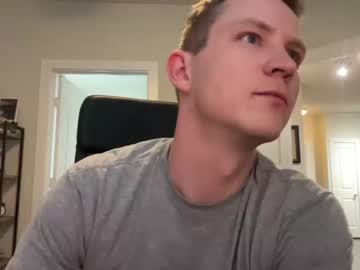 female cam man captainplanex image #3881747