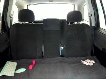 female cam girl joobeelee image #842961