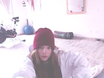female cam girl kendalltyler image #1197653
