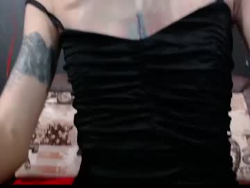 female cam girl nitghtblood image #3732099