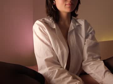 female cam girl sasha_ursx image #742184