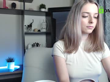 female cam girl adrykilly image #195921