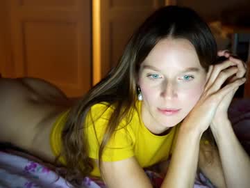 female cam girl ellaa91 image #2641352