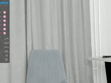 female cam girl monika_youthfull image #3551651
