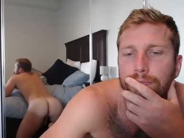 female cam man noahgonewild image #1415363