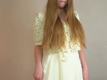 female cam girl hey_heiley image #4072933