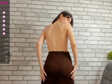 female cam girl carolynjacquelins image #3152641