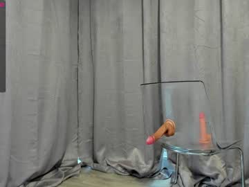 female cam girl diamond_jo image #706918