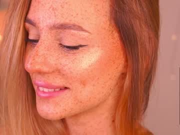 female cam girl artease image #3398848