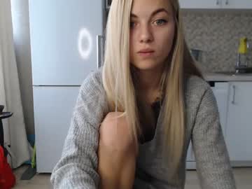 female cam girl brilliantvictoria image #246056