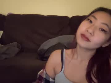 female cam girl hiddenr0se image #3255200