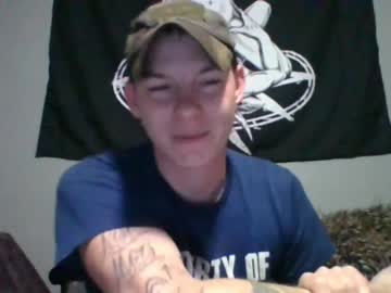 female cam man antisocialstreamer image #137031