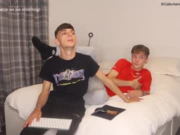 female cam man callumandcole image #2383896