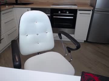 female cam girl 1_arya image #1055897