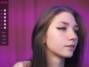 female cam girl angels_kiss image #2717346