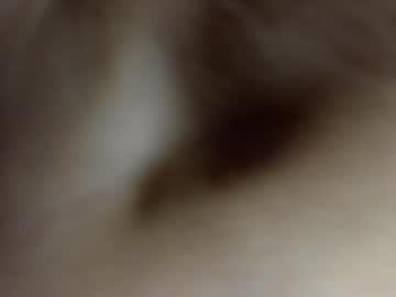 female cam girl bonny_bigboobs image #603955