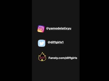female cam girl diffgirls image #2424744
