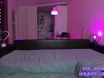 female cam couple slamlust image #372881