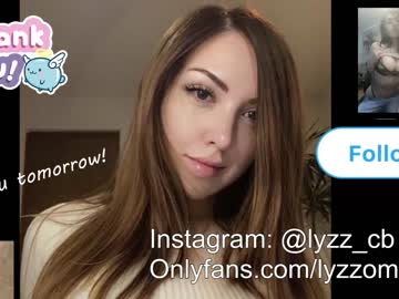 female cam girl ohmysweetkitty image #3339715