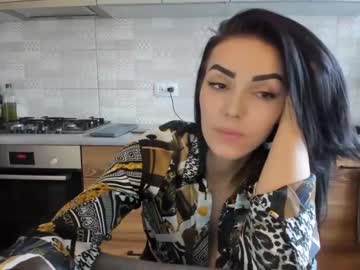 female cam girl missnelly image #2781559