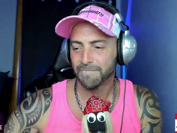 female cam man whaaaaaaaat image #2313683