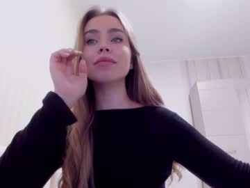 female cam girl aminaswan_ image #1890305