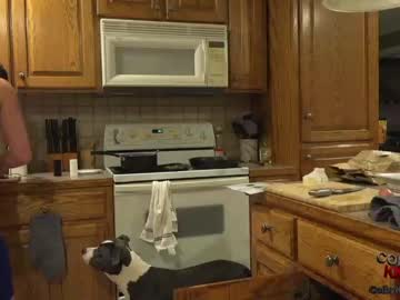 female cam man colbyknox image #278995
