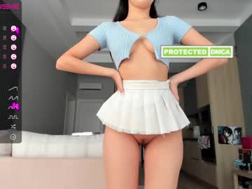 female cam girl seon_mi image #2040876