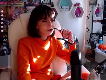 female cam girl stephymoon_ image #621143