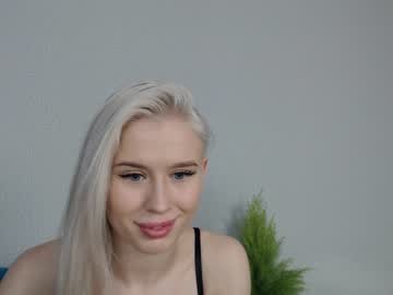 female cam girl sun_lovv image #2930903