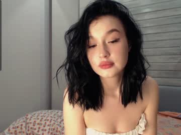 female cam girl glorydolly image #538391