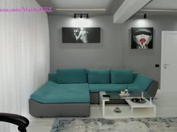 female cam girl haileygrx image #3045594