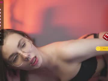 female cam girl hoolybunny image #2961605