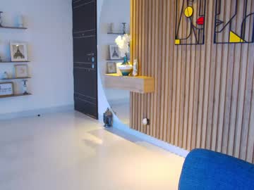 female cam girl letiziafulkers1 image #2805193