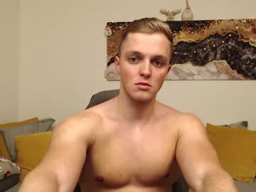 liamvasylyk  webcam