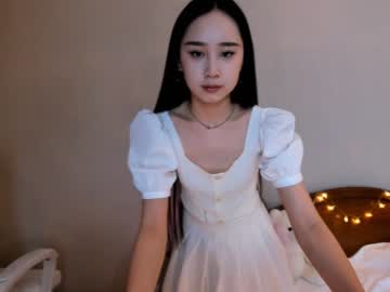 female cam girl sam__son image #1447995