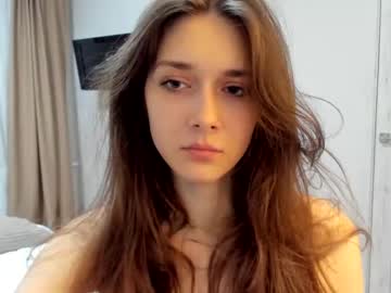 female cam girl _wilson__ image #3422756